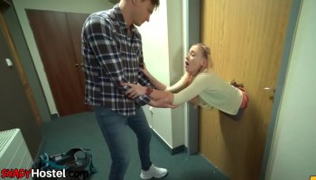 anal rape gangbang porn