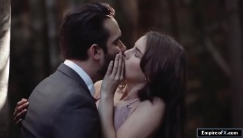 blacked full new porn