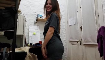 encanto gay porn cartoon