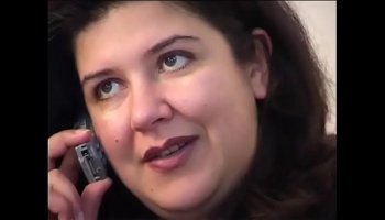 pure enrichment peak wand massager porn videos
