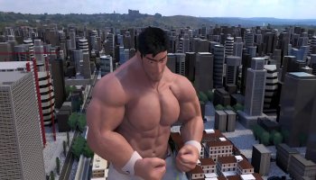 diego grant and arad gay porn tube