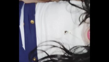 free porn women over 70