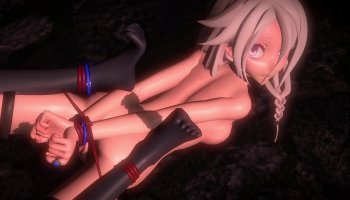 sexy boys wearing buttplugs porn
