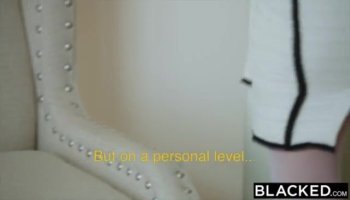 Fresh pussy Angelik Duval