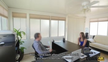 Johnny Sins and Kimber Day in cool oral fun